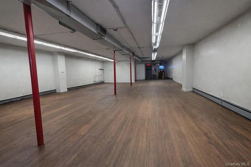 131-16 101st Ave, Jamaica, NY, 11419-2313 | Card Image