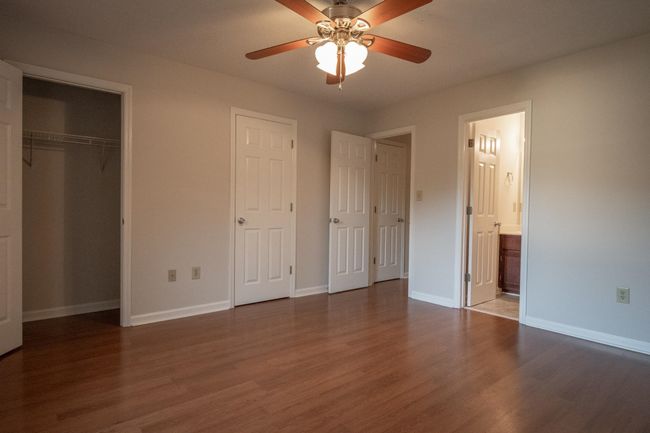 APT-21 - 385 Old Epps Bridge Rd, Condo with 2 bedrooms, 3 bathrooms and 2 parking in Athens GA | Image 21