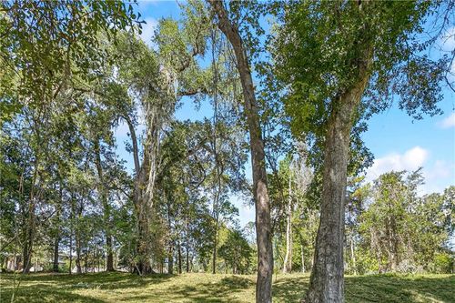 11 Lake Forest Dr, Covington, LA, 70433-4539 | Card Image