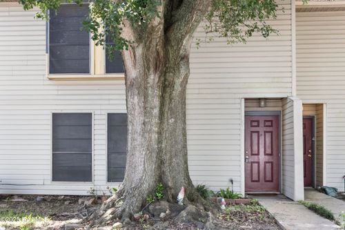 apt-160-201 High Meadows Blvd, Lafayette, LA, 70507-3462 | Card Image