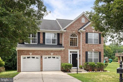 5916 Norway Ct, COLUMBIA, MD, 21044-5733 | Card Image