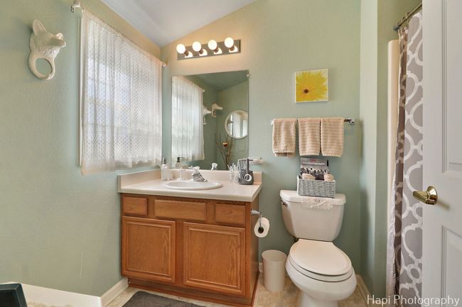 8232 - 8232 Goldenrod Ct, Condo with 2 bedrooms, 4 bathrooms and 2 parking in Fox Lake IL | Image 21