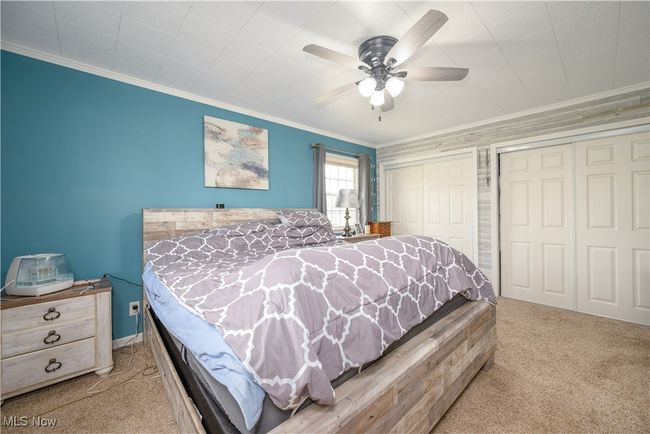 5308 Calla Ave Nw, House other with 3 bedrooms, 3 bathrooms and null parking in Warren OH | Image 19