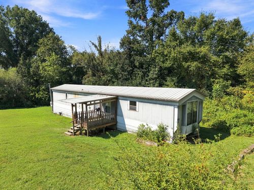 889 Sagamore Drive, Tunnel Hill, GA, 30755 | Card Image