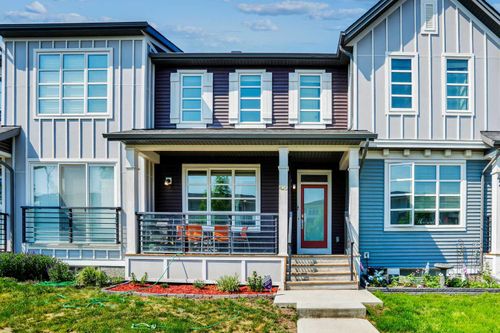 426 Belmont Ave Sw, Calgary, AB, T2X4H4 | Card Image