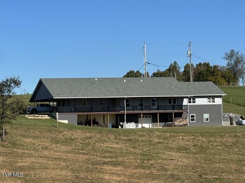 309 Oak Tree Dr, Nickelsville, VA, 24271-2867 | Card Image