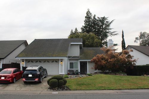 6578 Skyview Dr, Orangevale, CA, 95662-3713 | Card Image