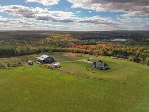 1578 Cooks Brook Rd, Cooks Brook, NS, B0N2H0 | Card Image