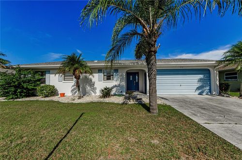 675 Fort Duquesna Dr, SUN CITY CENTER, FL, 33573-5148 | Card Image
