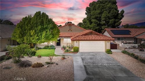 15118 Orchard Hill Ln, Helendale, CA, 92342-7855 | Card Image