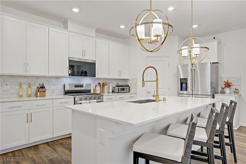 2742 Zazzera Ct, Henderson, NV, 89044-2040 | Card Image
