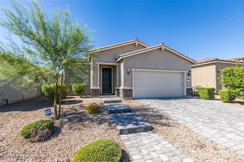 221 Mountain Cedar Ct, North Las Vegas, NV, 89031-6906 | Card Image