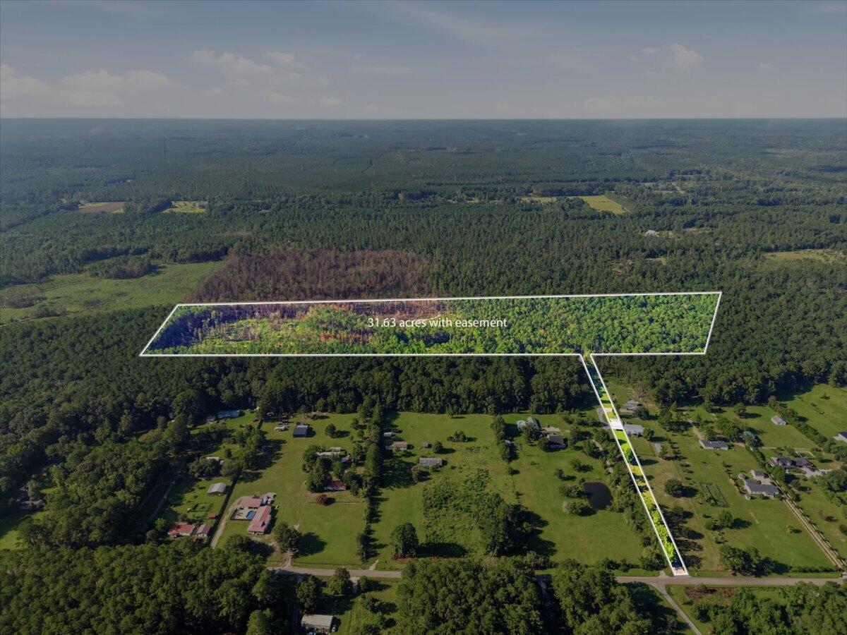 Land in Ridgeville 3