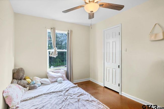 1131 E Commerce St, Home with 0 bedrooms, 0 bathrooms and null parking in Tyler TX | Image 6