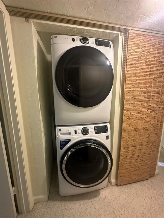 Laundry | Image 10