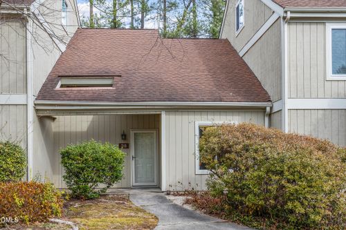 unit-38-4101 Five Oaks Dr, Durham, NC, 27707-5261 | Card Image