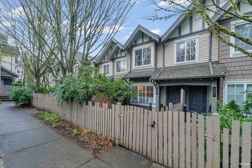 156-3288 Noel Dr, Burnaby, BC, V3J1J8 | Card Image