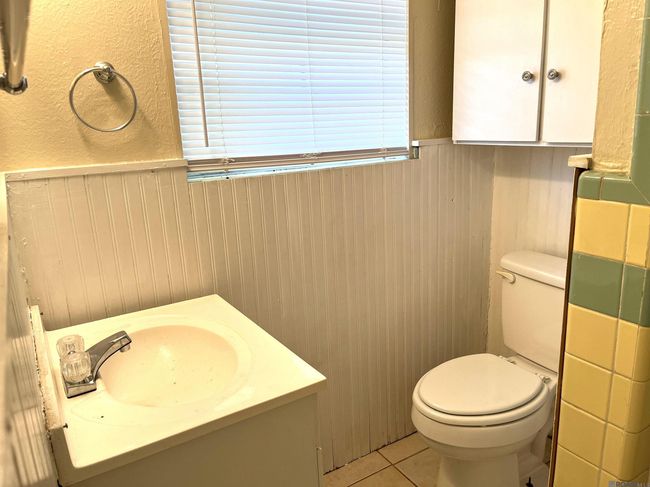 635 Staring Ln, House other with 4 bedrooms, 3 bathrooms and null parking in Baton Rouge LA | Image 10