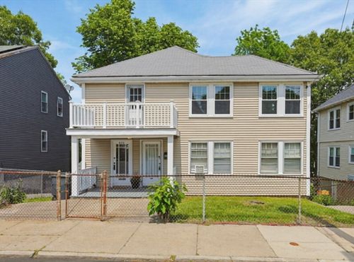 622-620-622 Beech St, Boston, MA, 02131-4942 | Card Image
