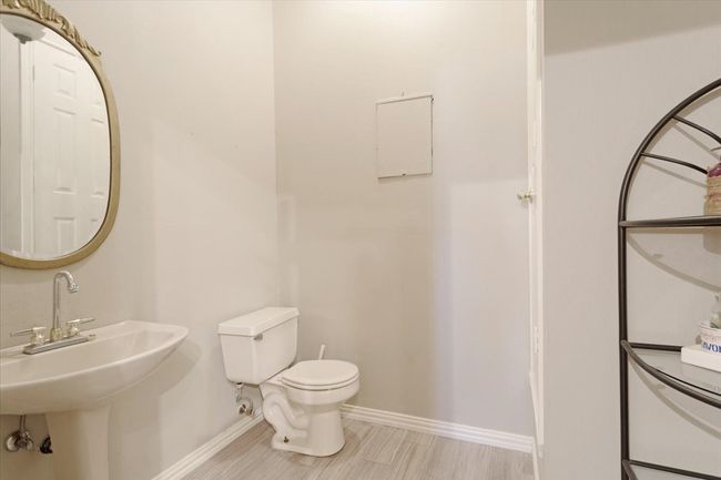 #2 first floor | Image 11
