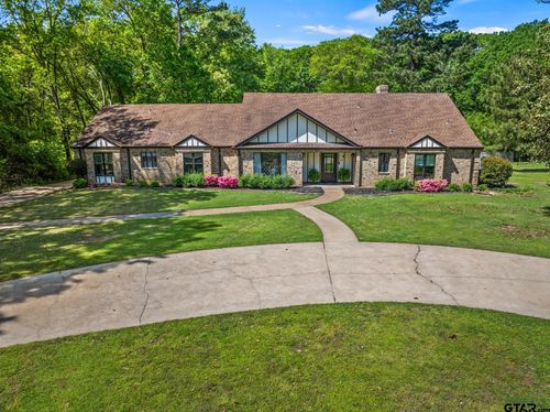 124 County Road 4164, Pittsburg, TX, 75686-4119 | Card Image
