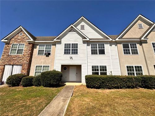 apt-b-829 Store House Ct, Monroe, GA, 30655-2888 | Card Image