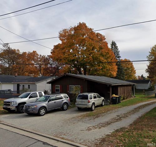 646 Simon St, Kendallville, IN, 46755-1235 | Card Image