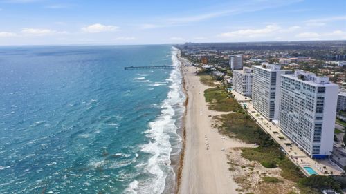 2a-2800 S Ocean Blvd, Boca Raton, FL, 33432-8333 | Card Image