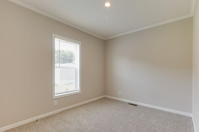UNIT-134 - 539 Harwood Ct, House other with 4 bedrooms, 2 bathrooms and null parking in Eaton Rapids MI | Image 17