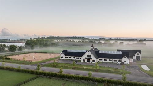 6625 Grand Prix Drive, Acme Township, MI, 49690 | Card Image