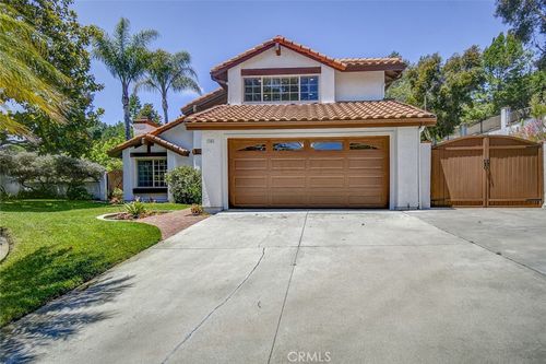 1302 Cadena, San Clemente, CA, 92673 | Card Image