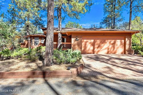1350 Valley Ranch Cir, Prescott, AZ, 86303-6324 | Card Image