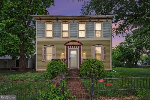 61 Mayfield St, DOVER, PA, 17315-1140 | Card Image