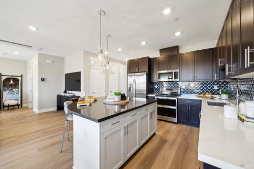 322 Herman Ave, Livermore, CA, 94551 | Card Image