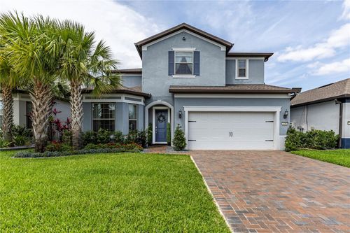 1268 Patterson Ter, LAKE MARY, FL, 32746-2224 | Card Image
