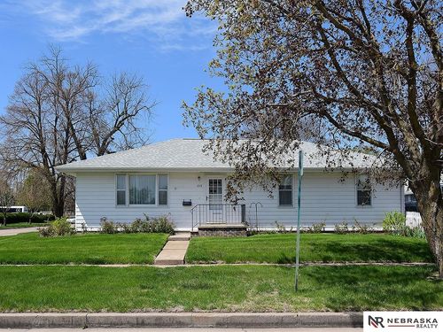 1115 N Irving Avenue, Fremont, NE, 68025 | Card Image