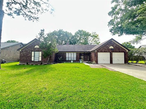 303 Desert Willow Ct, League City, TX, 77573-5952 | Card Image