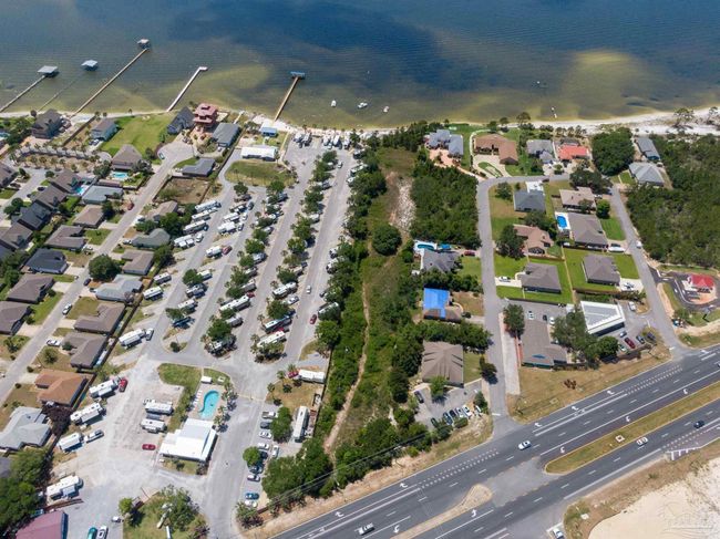 00000 Navarre Pkwy, Home with 0 bedrooms, 0 bathrooms and null parking in Navarre FL | Image 9