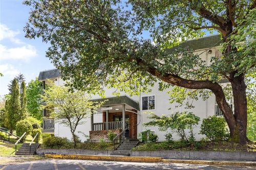 5201-999 Bowen Rd, Nanaimo, BC, V9R2A4 | Card Image