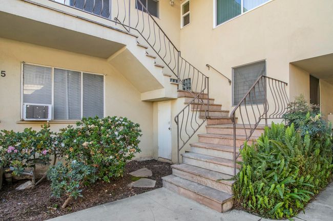 26 - 728 Cedar Ave, Condo with 1 bedrooms, 1 bathrooms and null parking in Long Beach CA | Image 4
