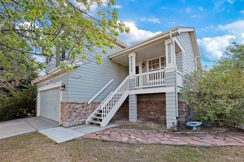 22224 E Oxford Pl, Aurora, CO, 80018-3093 | Card Image