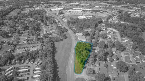 0 Mall Rd, FLORENCE, AL, 35630 | Card Image