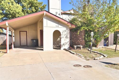 11051 E 16th Street, Tulsa, OK, 74128 | Card Image
