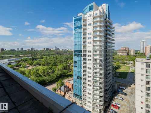 ph4-9725 106 St Nw, Edmonton, AB, T5K1B5 | Card Image