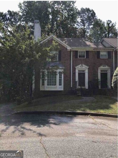 apt-3a-8845 N River Pkwy, Sandy Springs, GA, 30350-2071 | Card Image