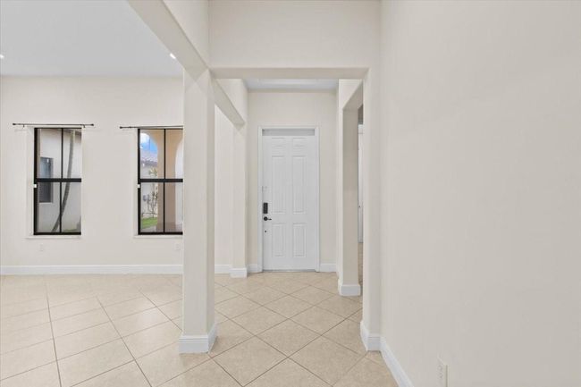 3396 Nw 83 Rd Way, House other with 5 bedrooms, 4 bathrooms and null parking in Pembroke Pines FL | Image 6