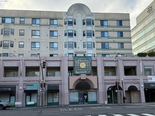 apt-453-989 Webster St, Oakland, CA, 94607-4285 | Card Image