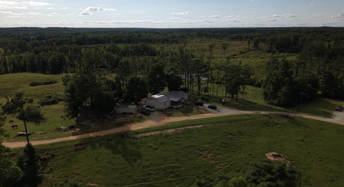 Land in Booneville 3