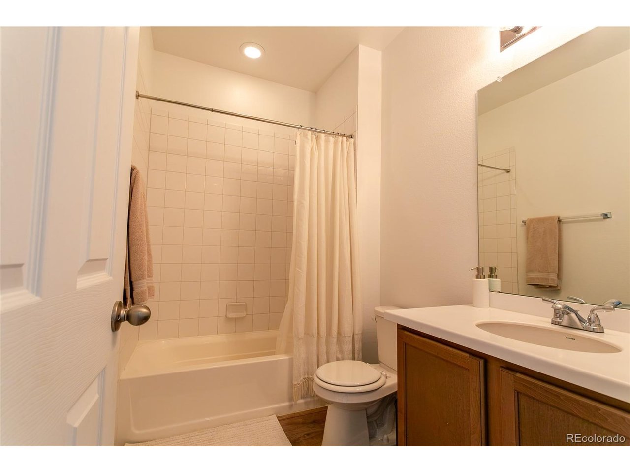 Residential in Commerce City 5
