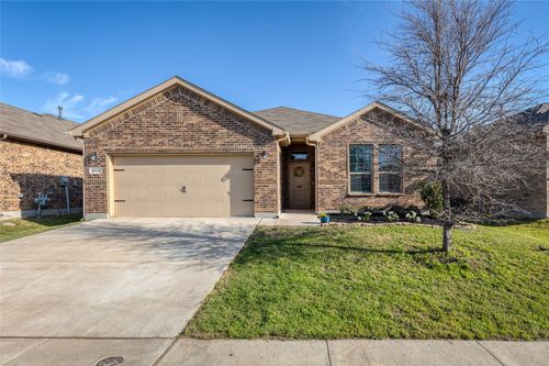 1033 Madelia Avenue, Fort Worth, TX, 76177 | Card Image